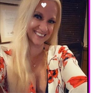 Meet your Posher, Linka